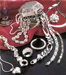 JewelryVilla - Your best source for quality jewelry at low prices.