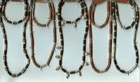 JewelryVilla teen jewelry, Bracelet and Necklace sets