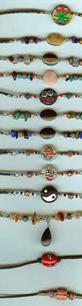 JewelryVilla Teen Jewelry Bracelets