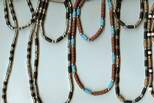 JewelryVilla teen jewelry, Bracelet and Necklace sets