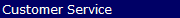 Customer Service