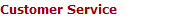 Customer Service