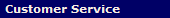 Customer Service