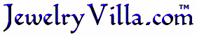 Click on our LOGO to go to our HOME Page