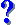 JewelryVilla Customer Service