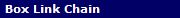 Box Link Chain