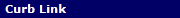 Curb Link
