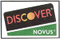 Discover cards welcome at JewelryVilla.com