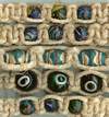 JewelryVilla hemp chokers