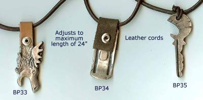 JewelryVilla Teen Jewelry, Jewelry for boys and men