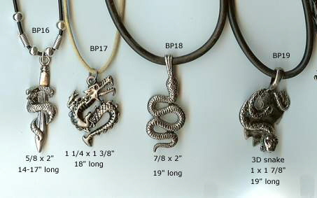 JewelryVilla Teen Jewelry, Jewelry for boys and men