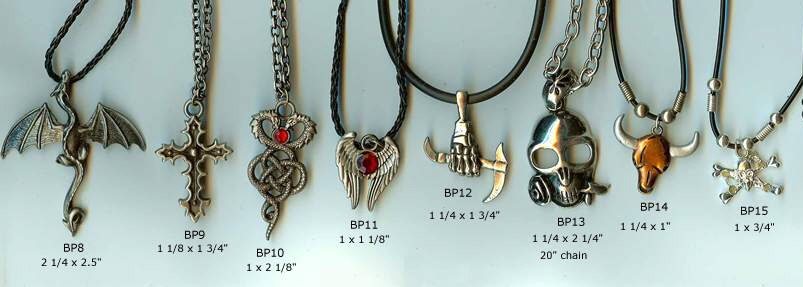 JewelryVilla Teen Jewelry