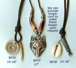 JewelryVilla Teen Jewelry, Jewelry for boys and men