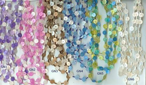 JewelryVilla Girls Teen Necklaces