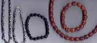JewelryVilla Skull Jewelry