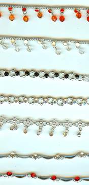Teen jewelry, Teen necklaces