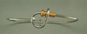 Spokemon bicycle bracelets