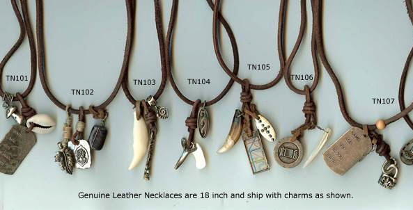 JewelryVilla Teen Jewelry