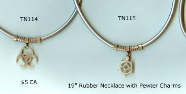 JewelryVilla Teen Jewelry