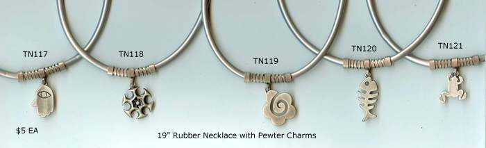 JewelryVilla Teen Jewelry