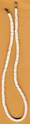 Shell necklace